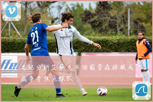 名记分析艾萨克市场前景森林狼或成争夺焦点球队